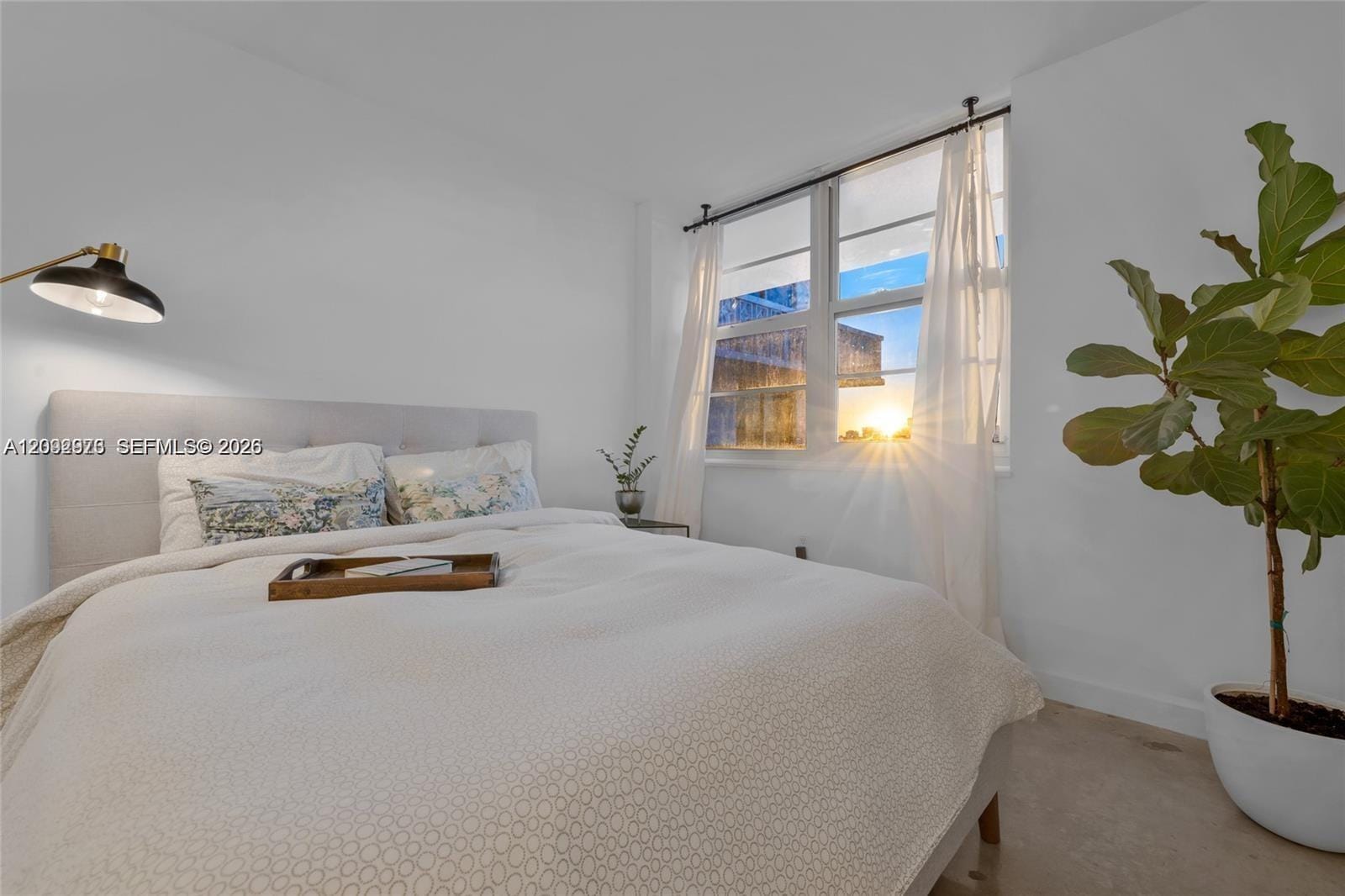 1020 Meridian Avenue 816, Miami Beach, FL 33139 photo 12