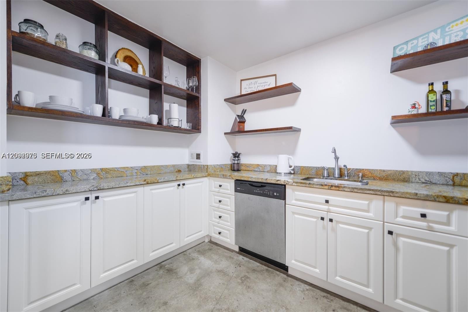 1020 Meridian Avenue 816, Miami Beach, FL 33139 photo 14
