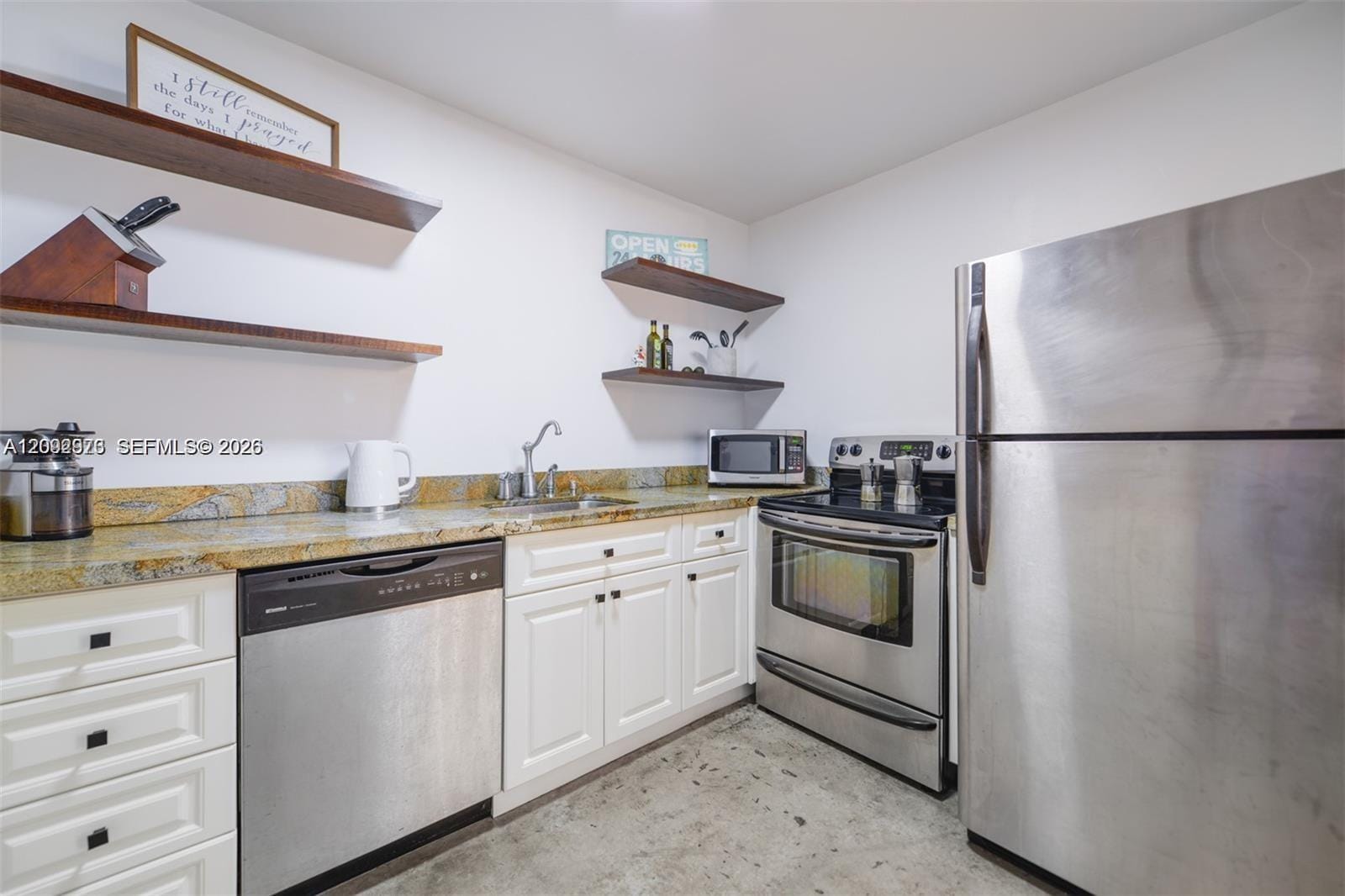 1020 Meridian Avenue 816, Miami Beach, FL 33139 photo 15