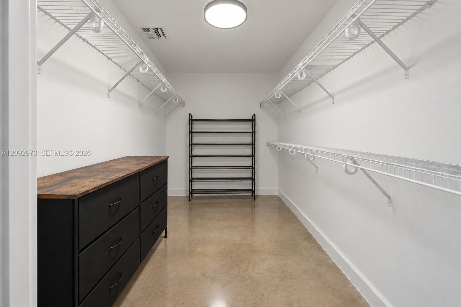 1020 Meridian Avenue 816, Miami Beach, FL 33139 photo 16