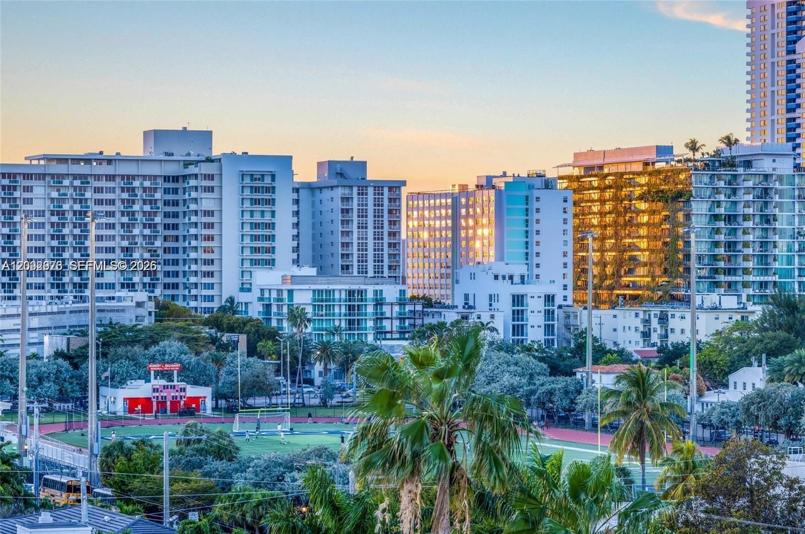 1020 Meridian Avenue 816, Miami Beach, FL 33139 photo 17