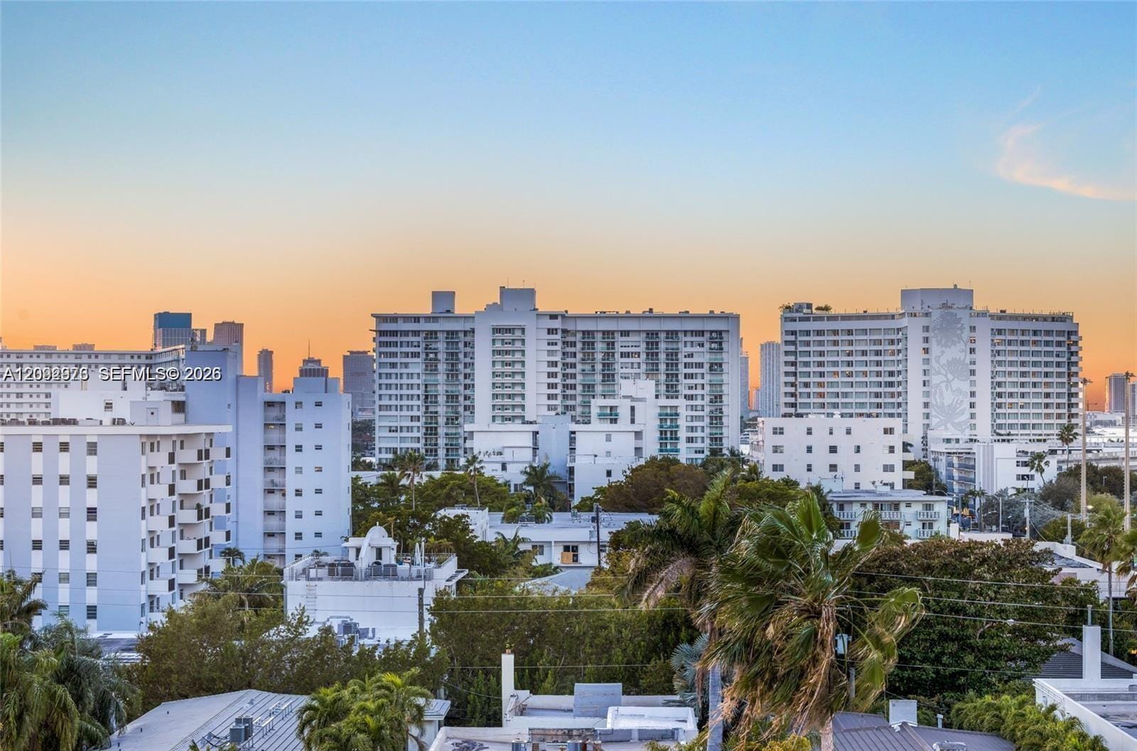 1020 Meridian Avenue 816, Miami Beach, FL 33139 photo 18