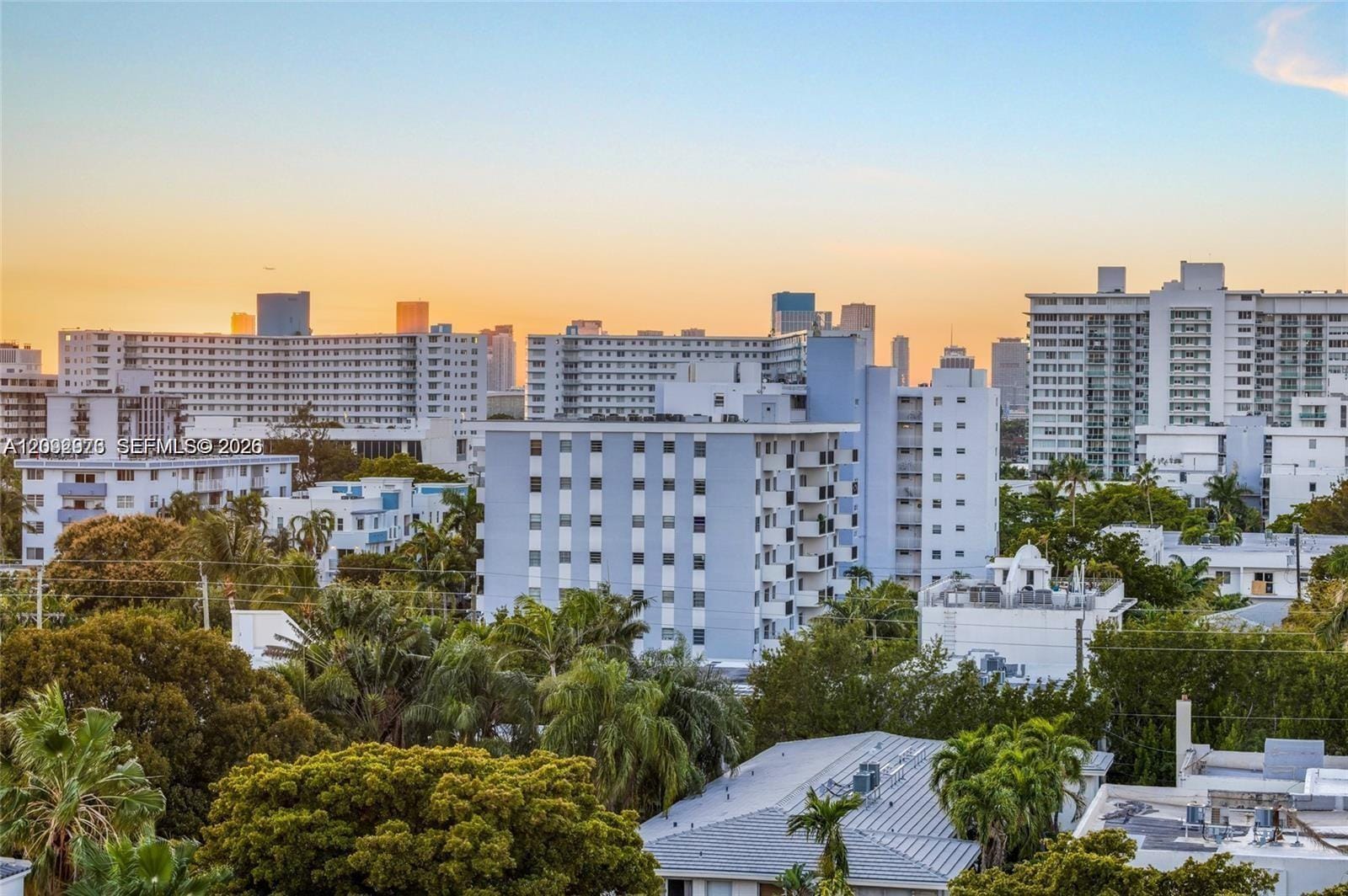 1020 Meridian Avenue 816, Miami Beach, FL 33139 photo 19