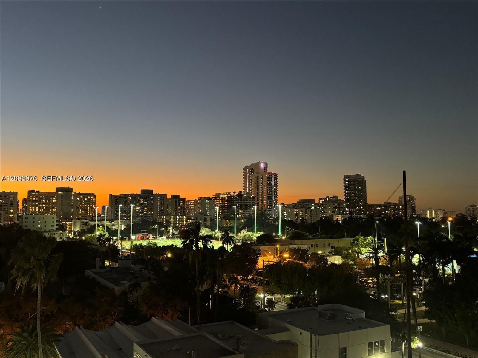 1020 Meridian Avenue 816, Miami Beach, FL 33139 photo 20