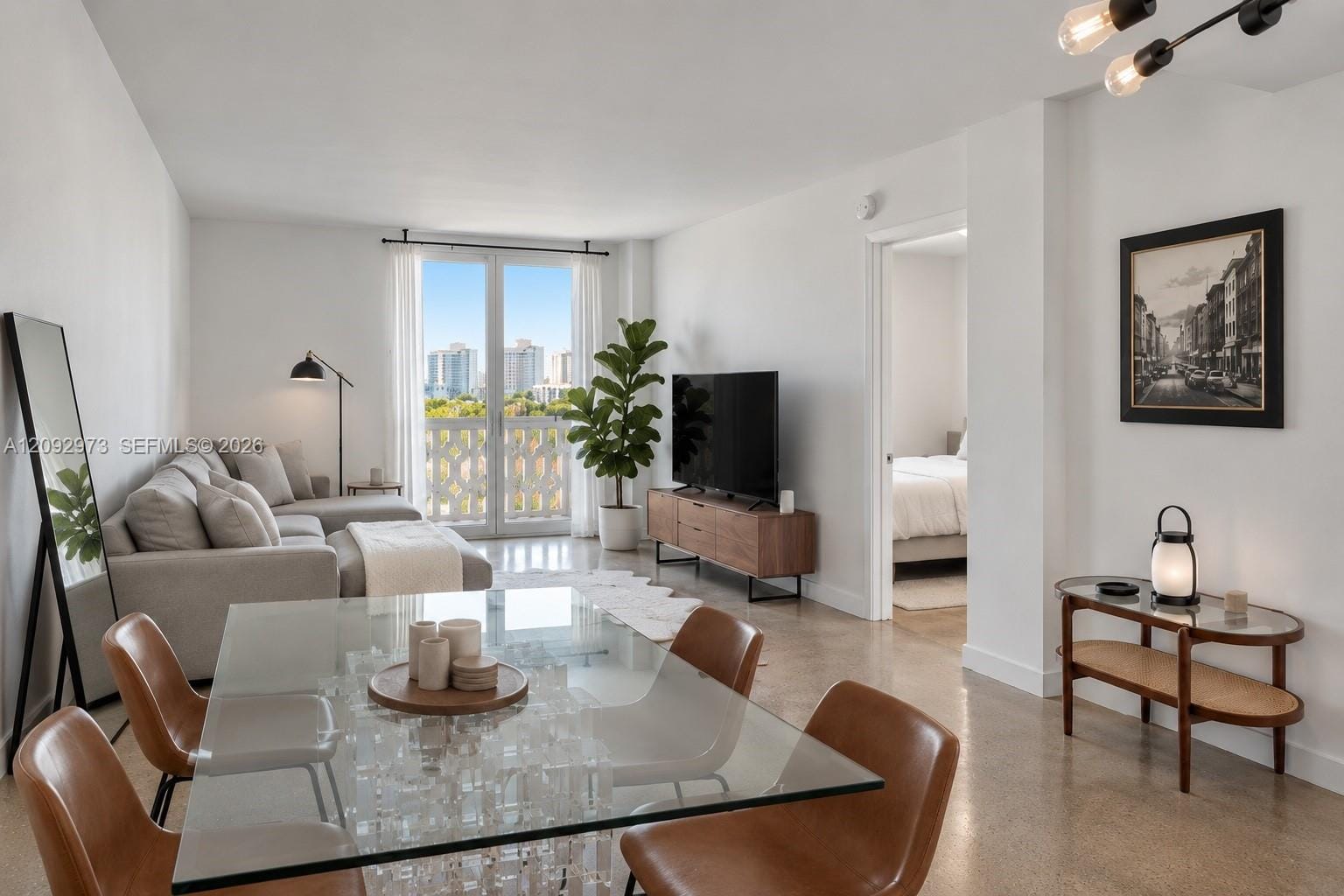 1020 Meridian Avenue 816, Miami Beach, FL 33139 photo 3