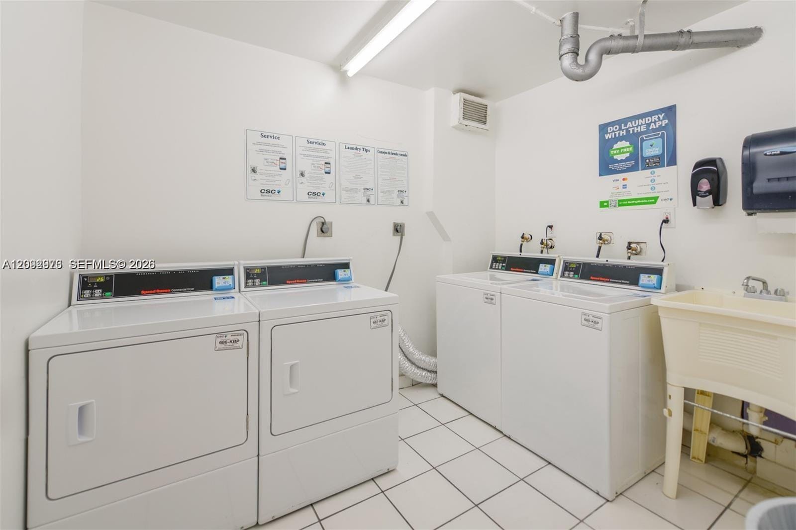 1020 Meridian Avenue 816, Miami Beach, FL 33139 photo 22