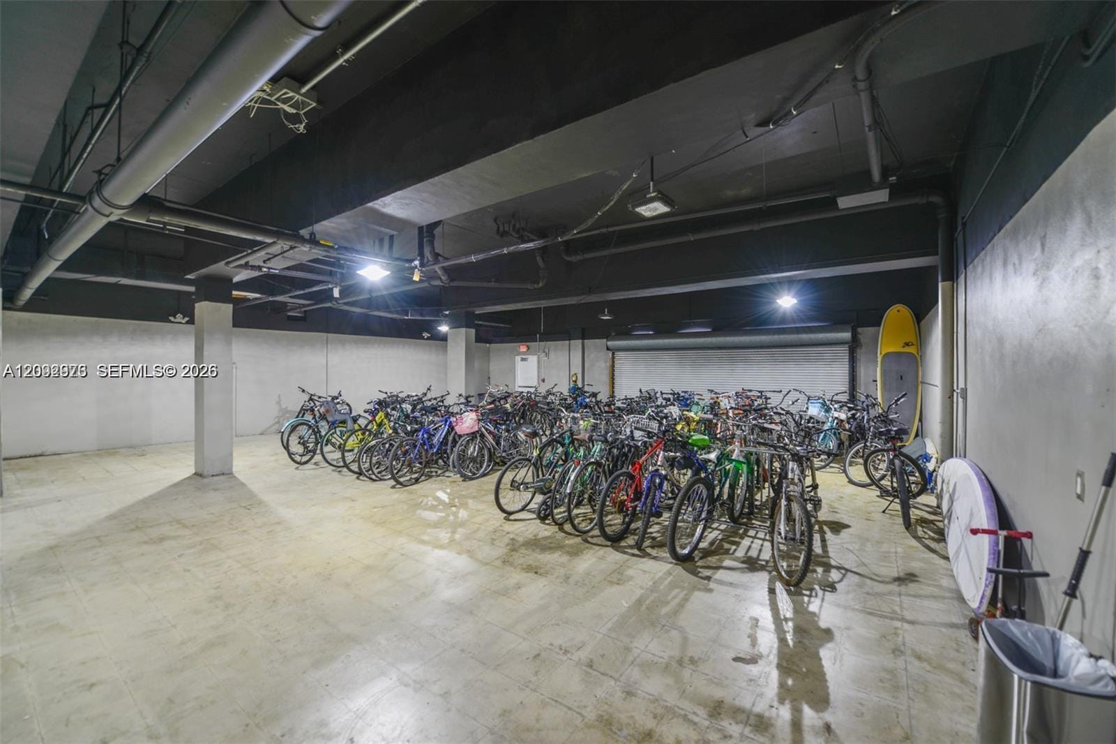 1020 Meridian Avenue 816, Miami Beach, FL 33139 photo 23