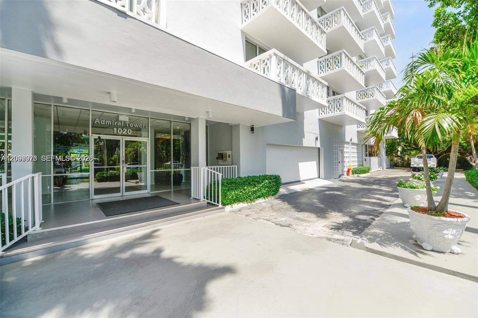 1020 Meridian Avenue 816, Miami Beach, FL 33139 photo 24