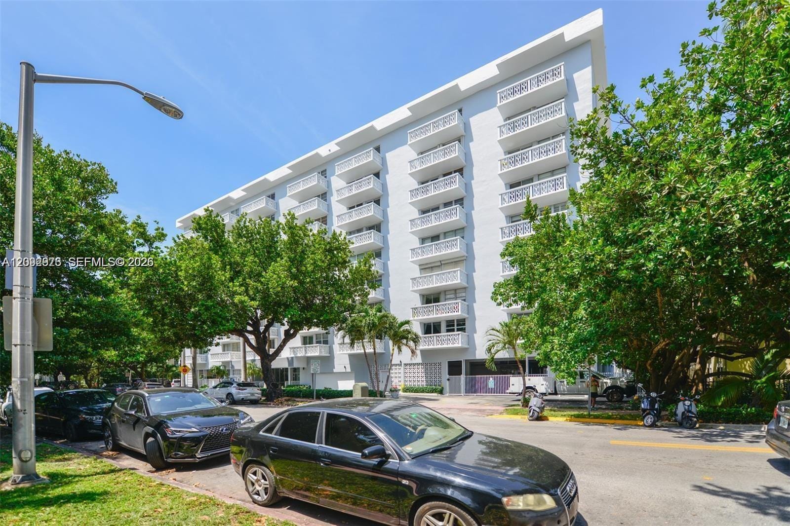 1020 Meridian Avenue 816, Miami Beach, FL 33139 photo 25