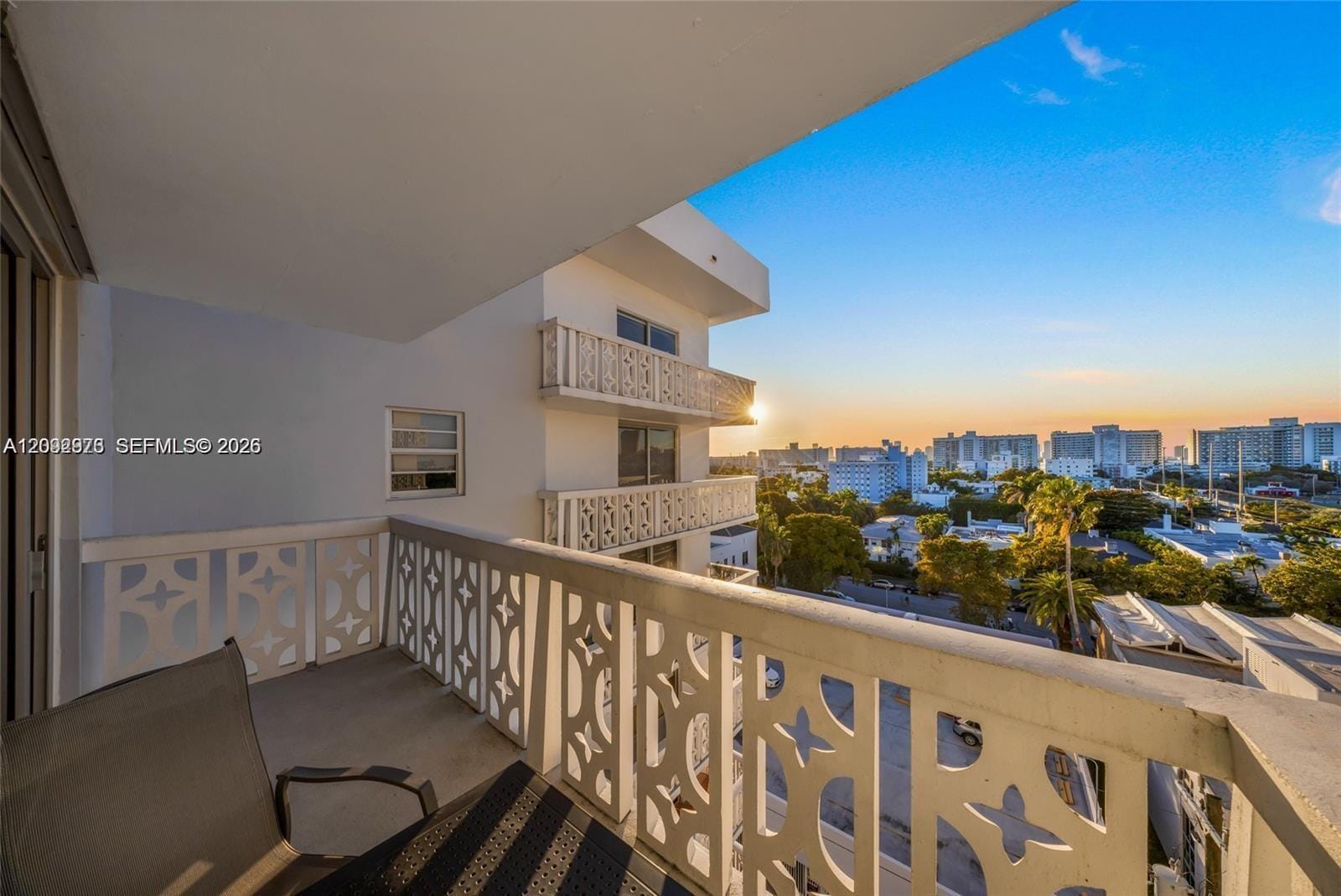 1020 Meridian Avenue 816, Miami Beach, FL 33139 photo 6