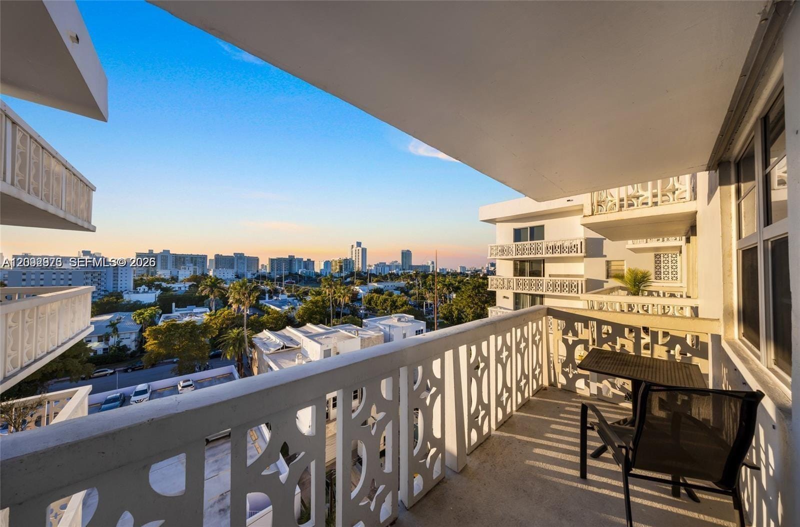 1020 Meridian Avenue 816, Miami Beach, FL 33139 photo 7