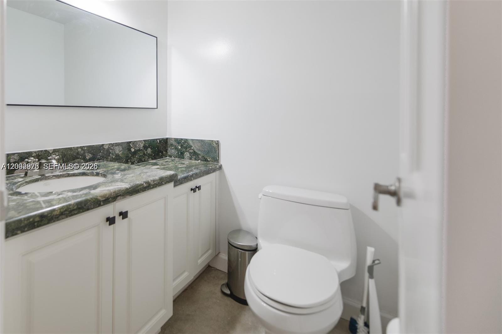 1020 Meridian Avenue 816, Miami Beach, FL 33139 photo 8