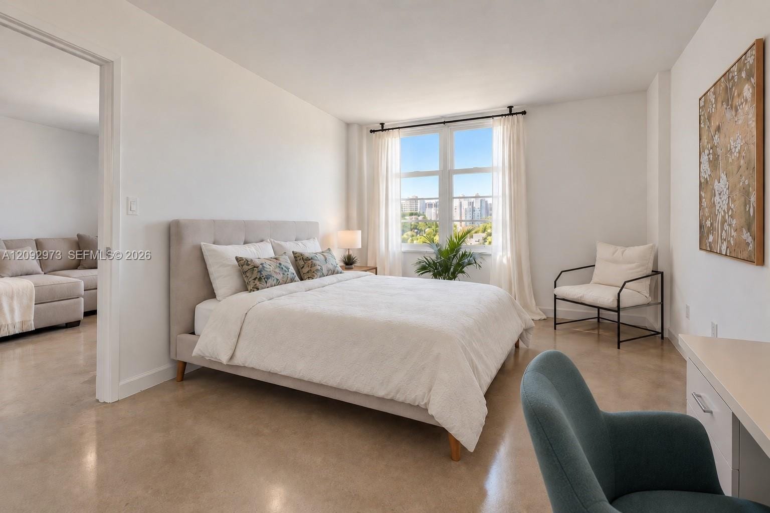 1020 Meridian Avenue 816, Miami Beach, FL 33139 photo 9
