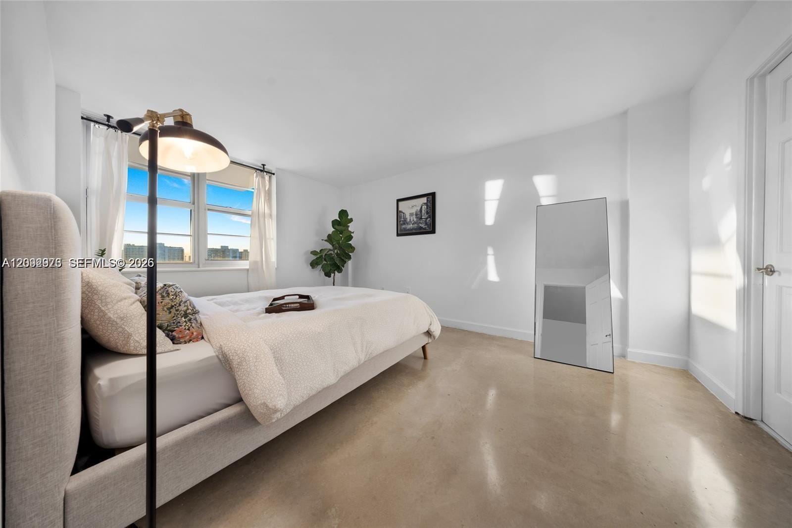 1020 Meridian Avenue 816, Miami Beach, FL 33139 photo 10
