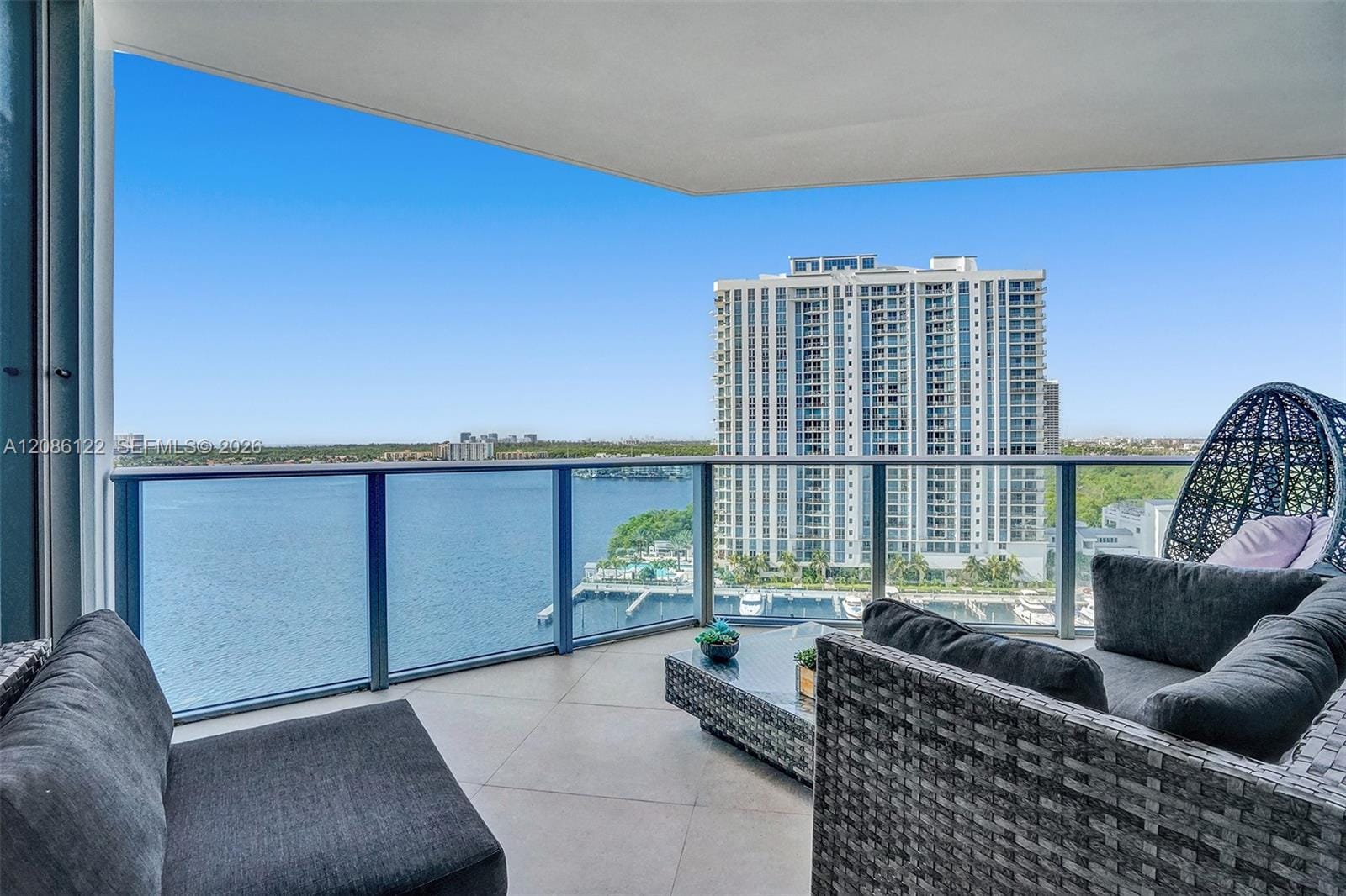 17301 Biscayne Boulevard 1207, North Miami Beach, FL 33160 photo 13