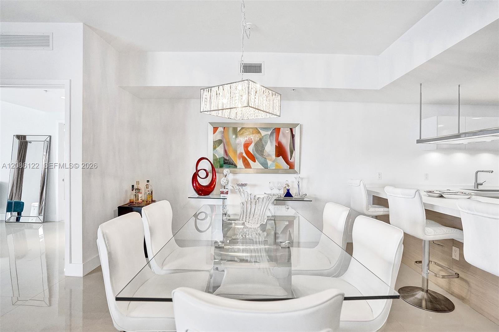 17301 Biscayne Boulevard 1207, North Miami Beach, FL 33160 photo 14