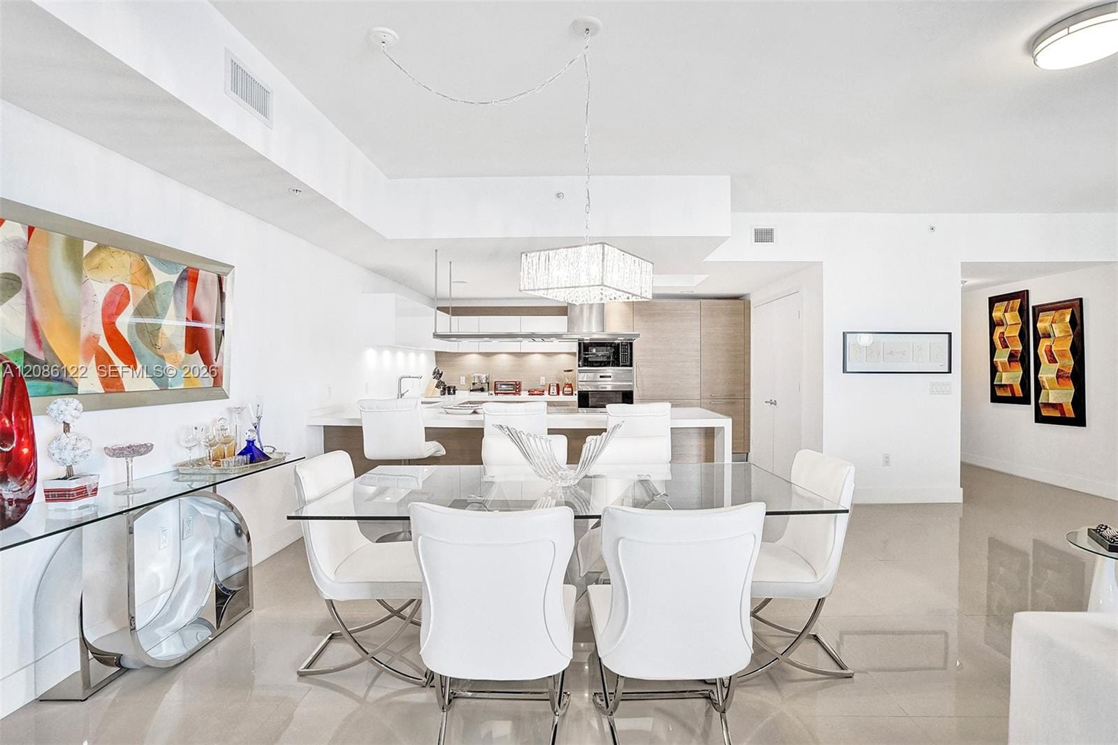 17301 Biscayne Boulevard 1207, North Miami Beach, FL 33160 photo 15