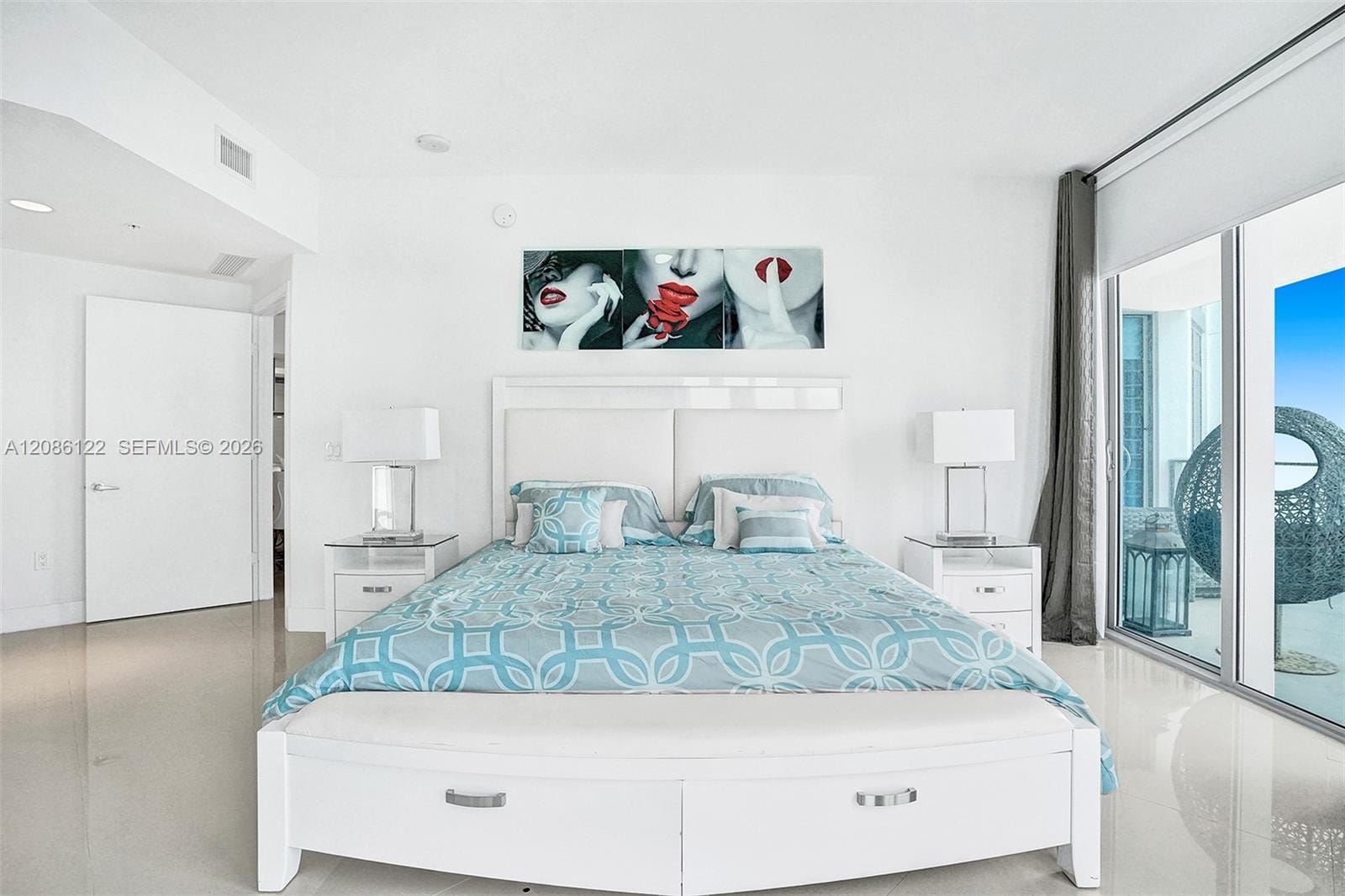 17301 Biscayne Boulevard 1207, North Miami Beach, FL 33160 photo 24