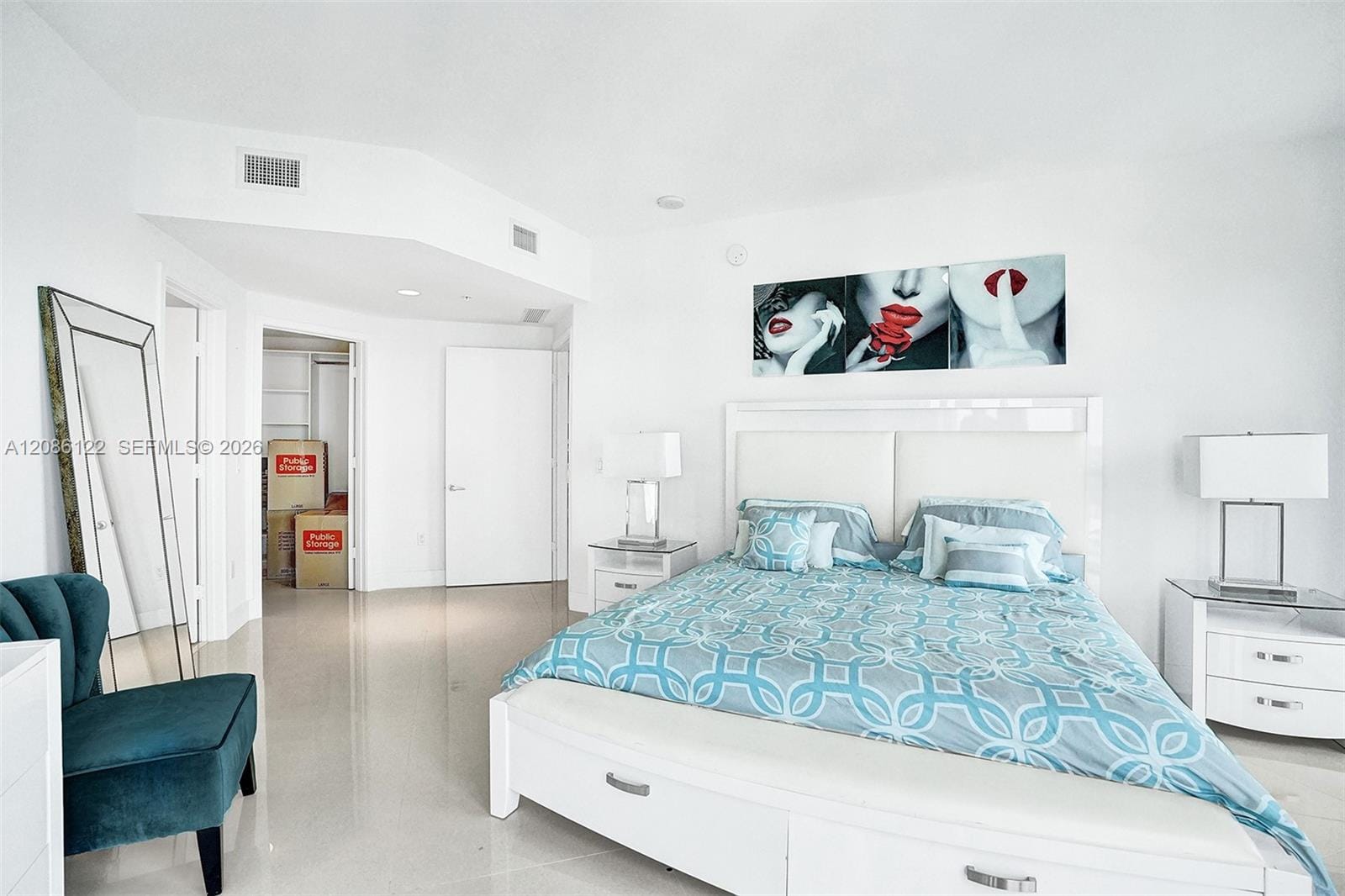 17301 Biscayne Boulevard 1207, North Miami Beach, FL 33160 photo 25