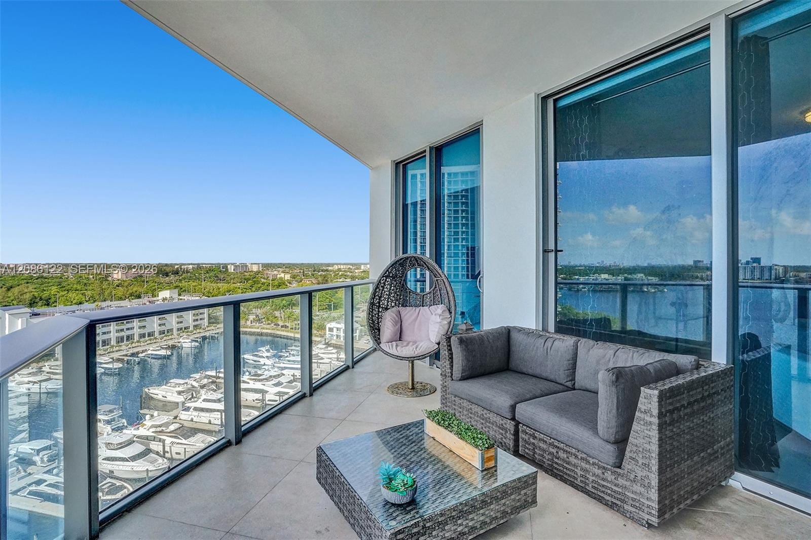 17301 Biscayne Boulevard 1207, North Miami Beach, FL 33160 photo 26