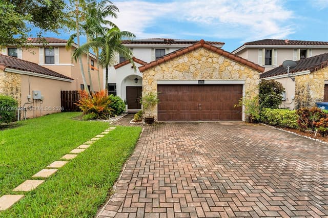 9770 NW 10th Street 9770, Miami, FL 33172