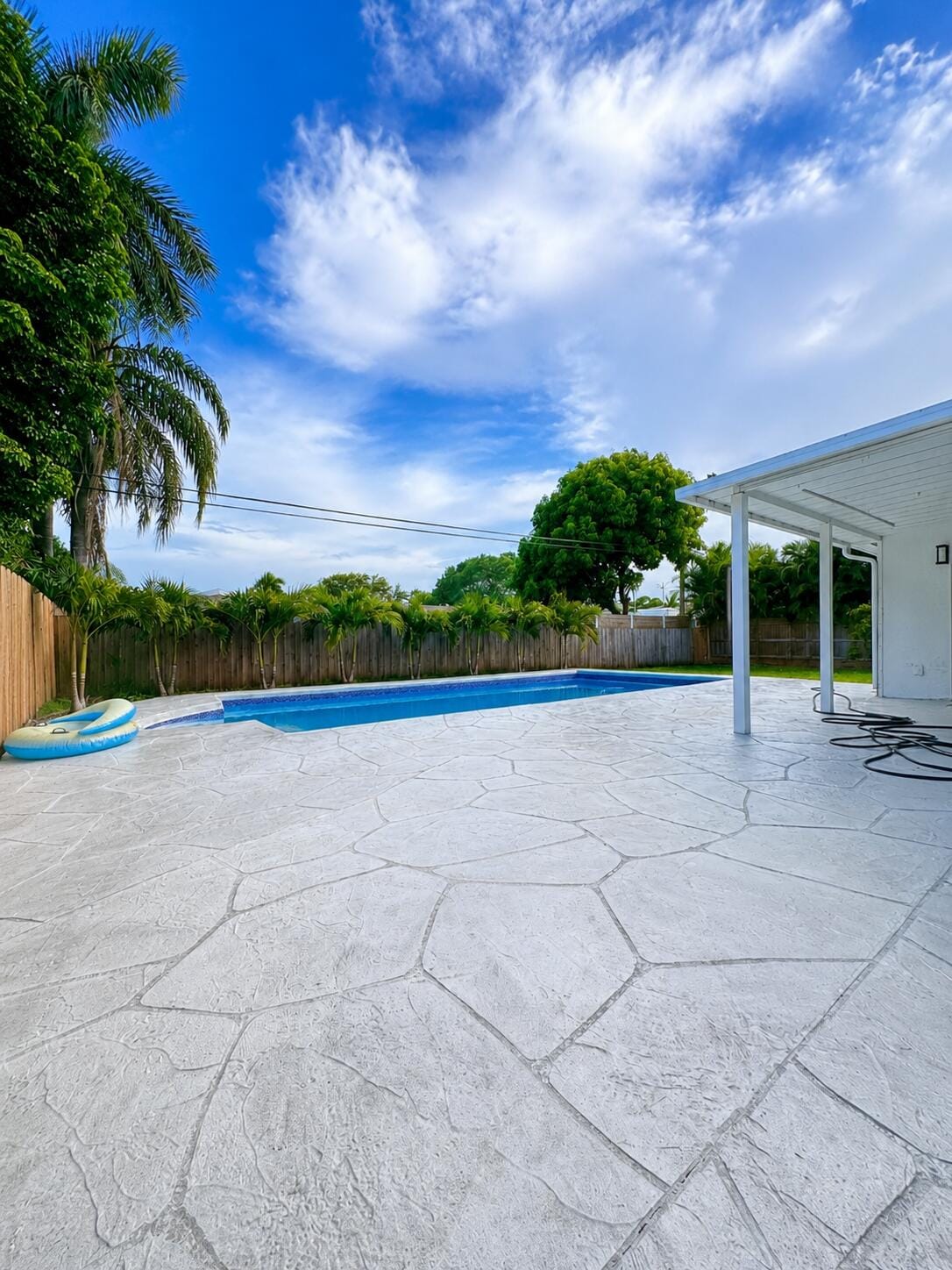 345 PINEHURST Road, Palm Springs, FL 33461 photo 24