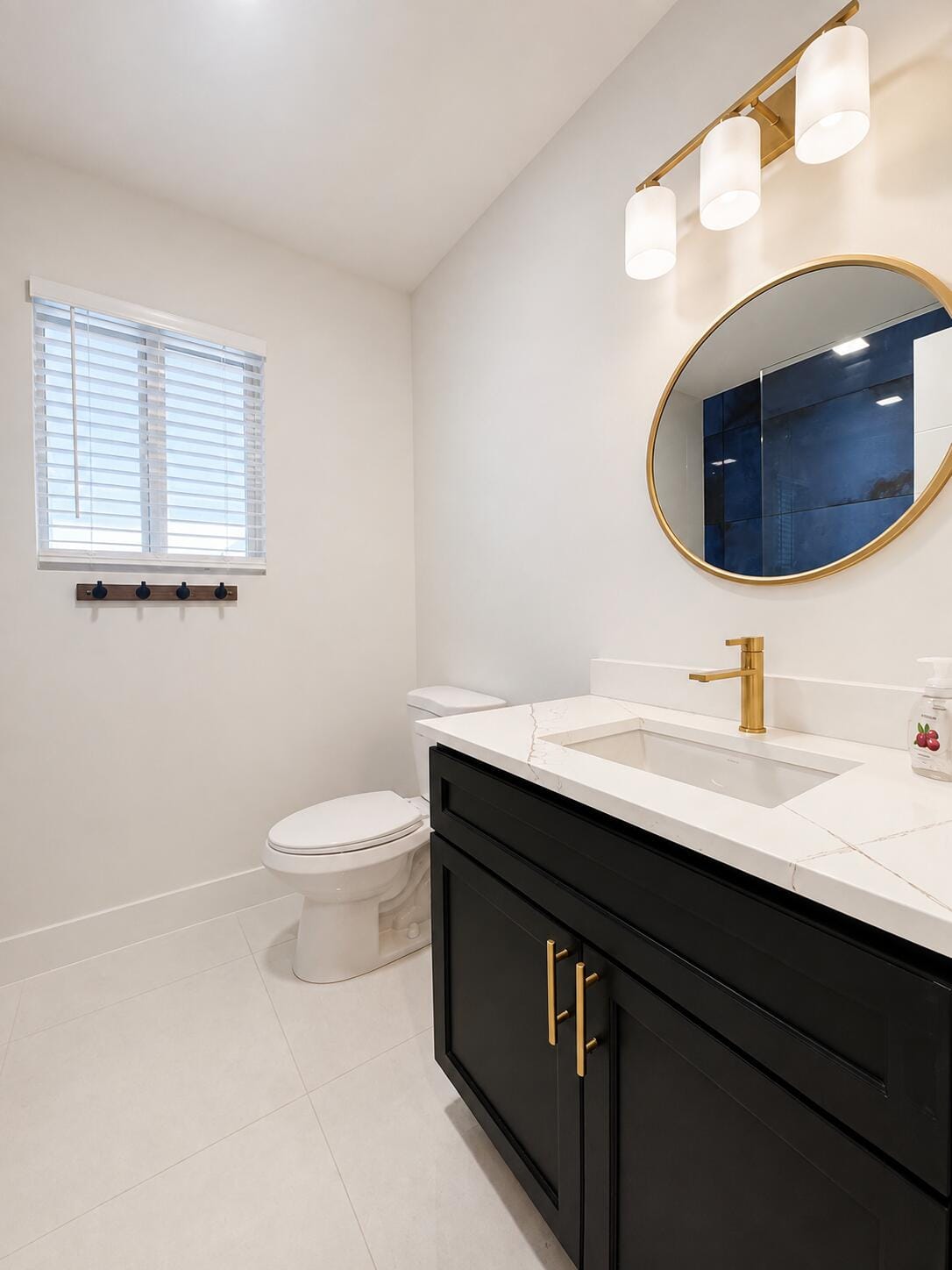 345 PINEHURST Road, Palm Springs, FL 33461 photo 7
