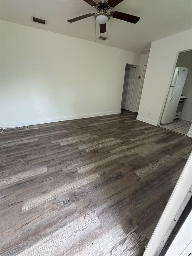 1455 NE 146th Street A, Miami, FL 33161