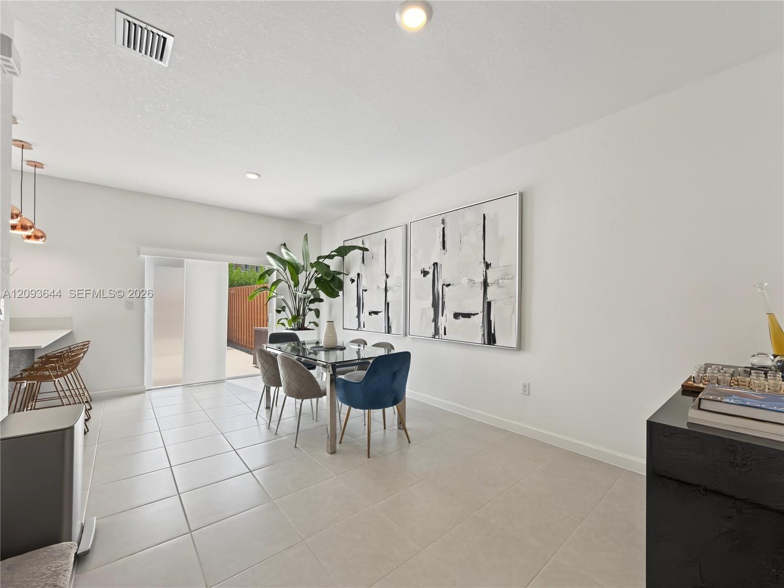 12201 NW 23rd Court — photo 12