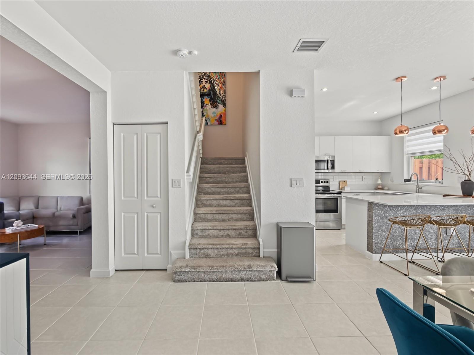 12201 NW 23rd Court, Miami, FL 33167 photo 13