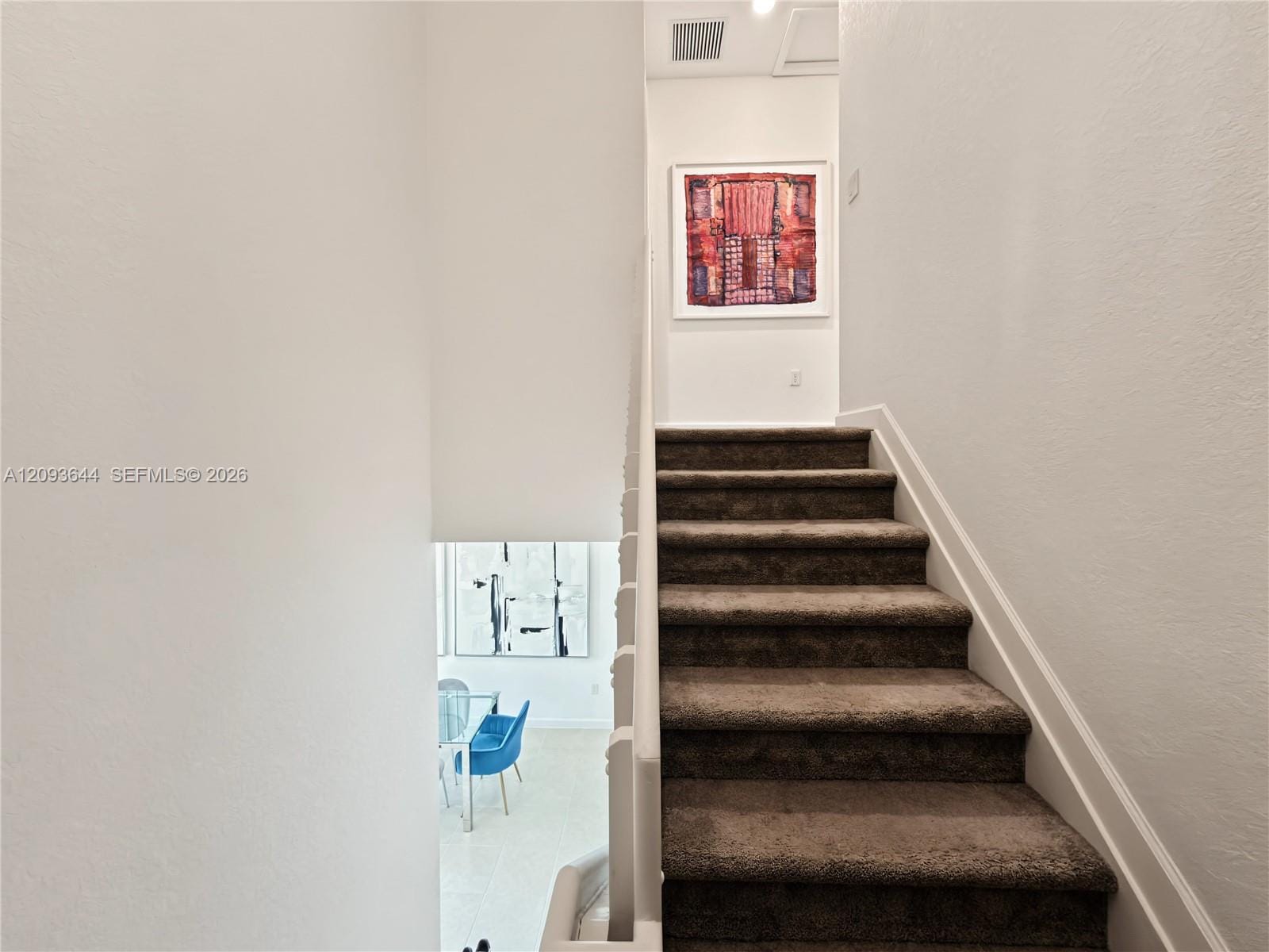12201 NW 23rd Court, Miami, FL 33167 photo 14