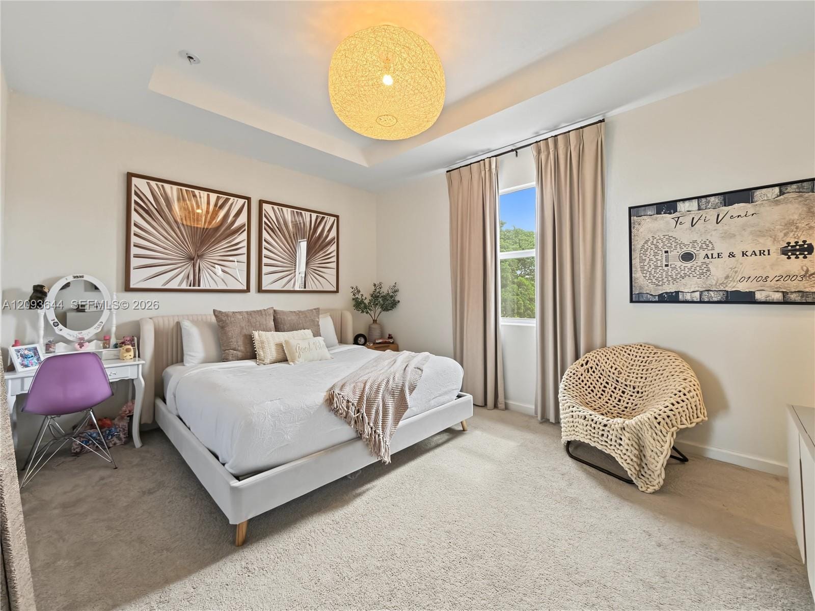 12201 NW 23rd Court, Miami, FL 33167 photo 16
