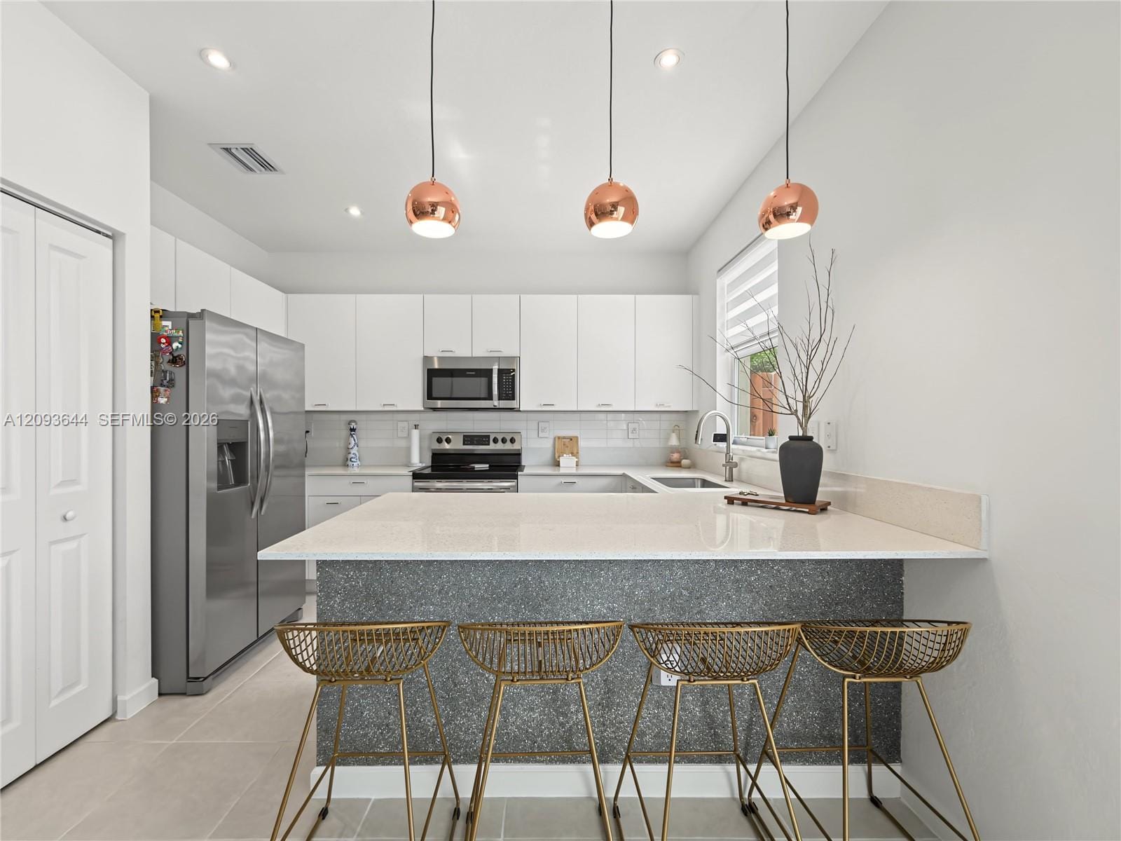 12201 NW 23rd Court — photo 3
