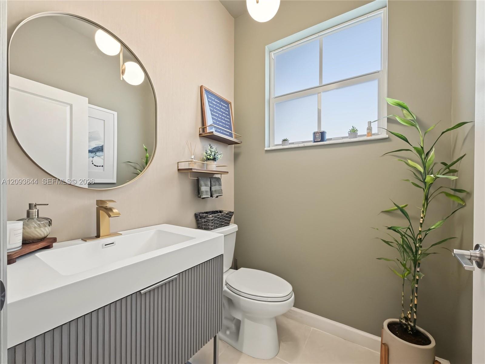 12201 NW 23rd Court, Miami, FL 33167 photo 25
