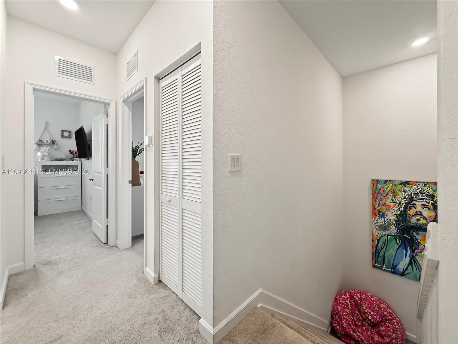 12201 NW 23rd Court, Miami, FL 33167 photo 27