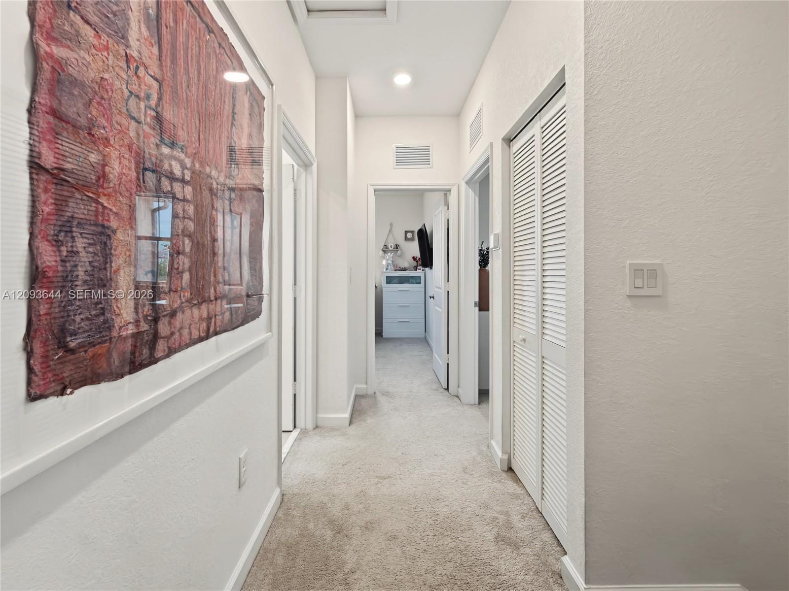 12201 NW 23rd Court, Miami, FL 33167 photo 28