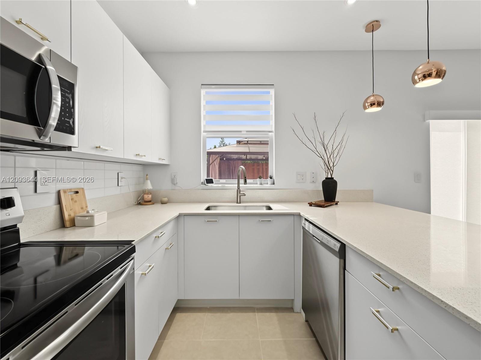 12201 NW 23rd Court — photo 4
