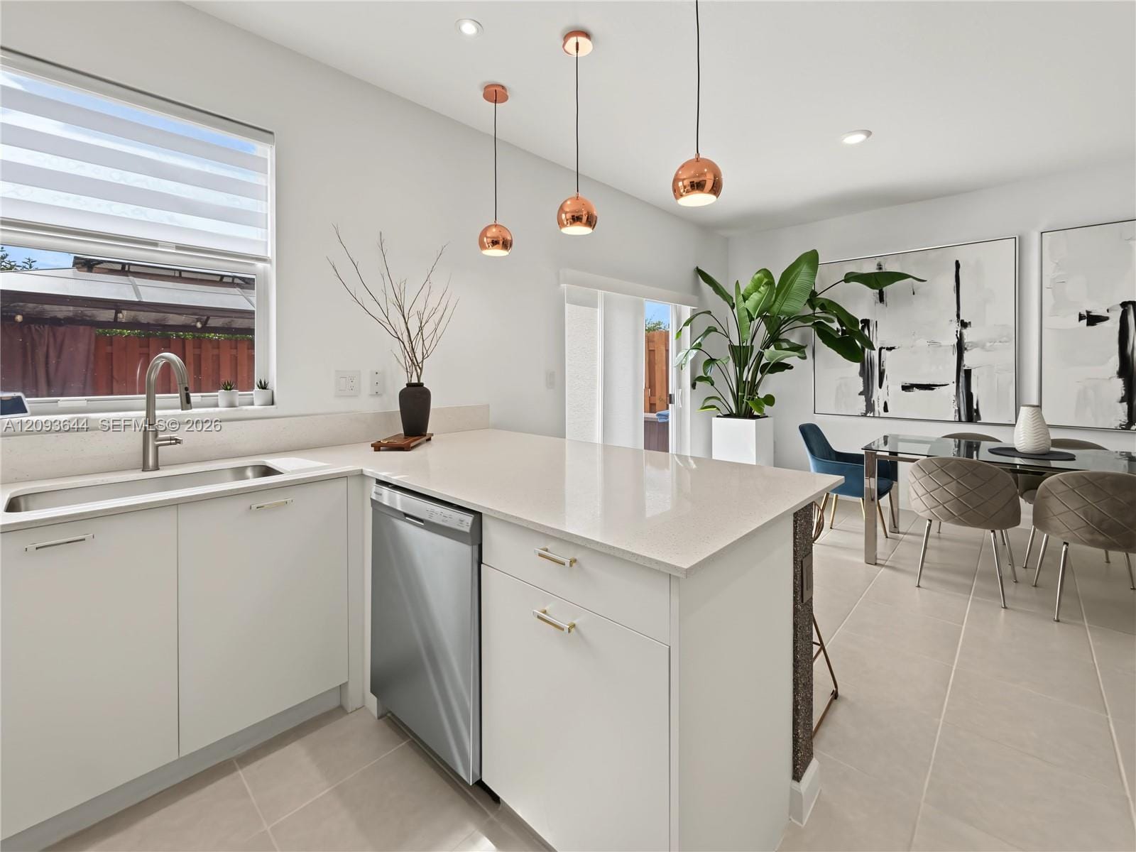 12201 NW 23rd Court — photo 5