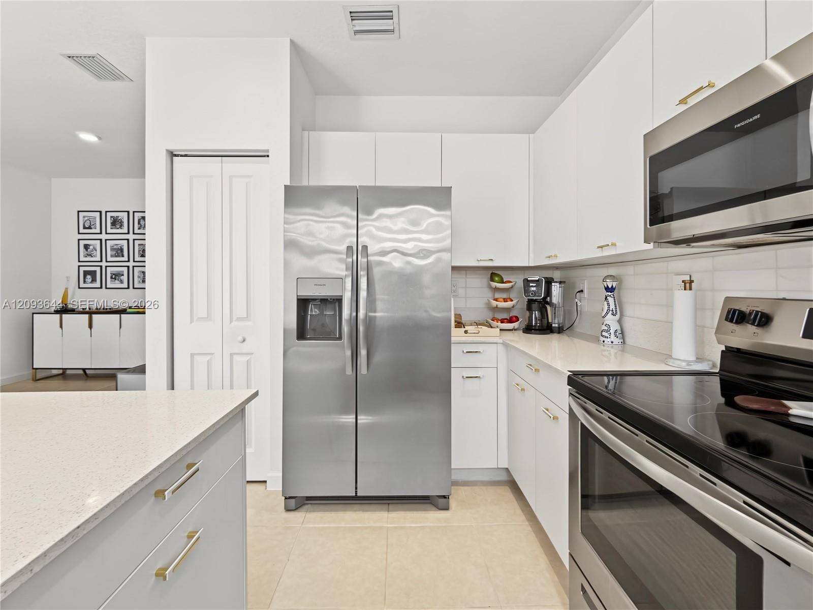 12201 NW 23rd Court — photo 6