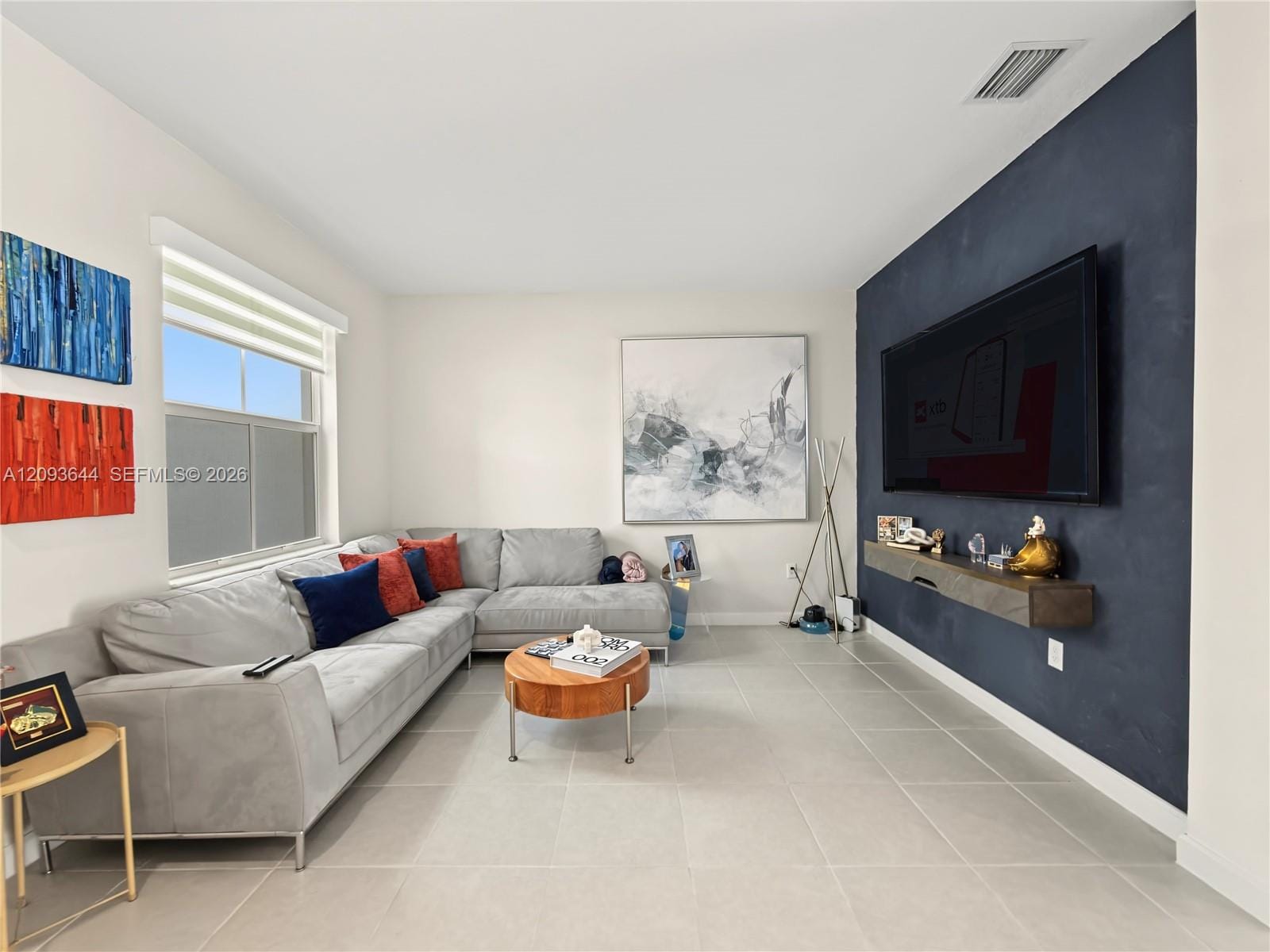 12201 NW 23rd Court — photo 9
