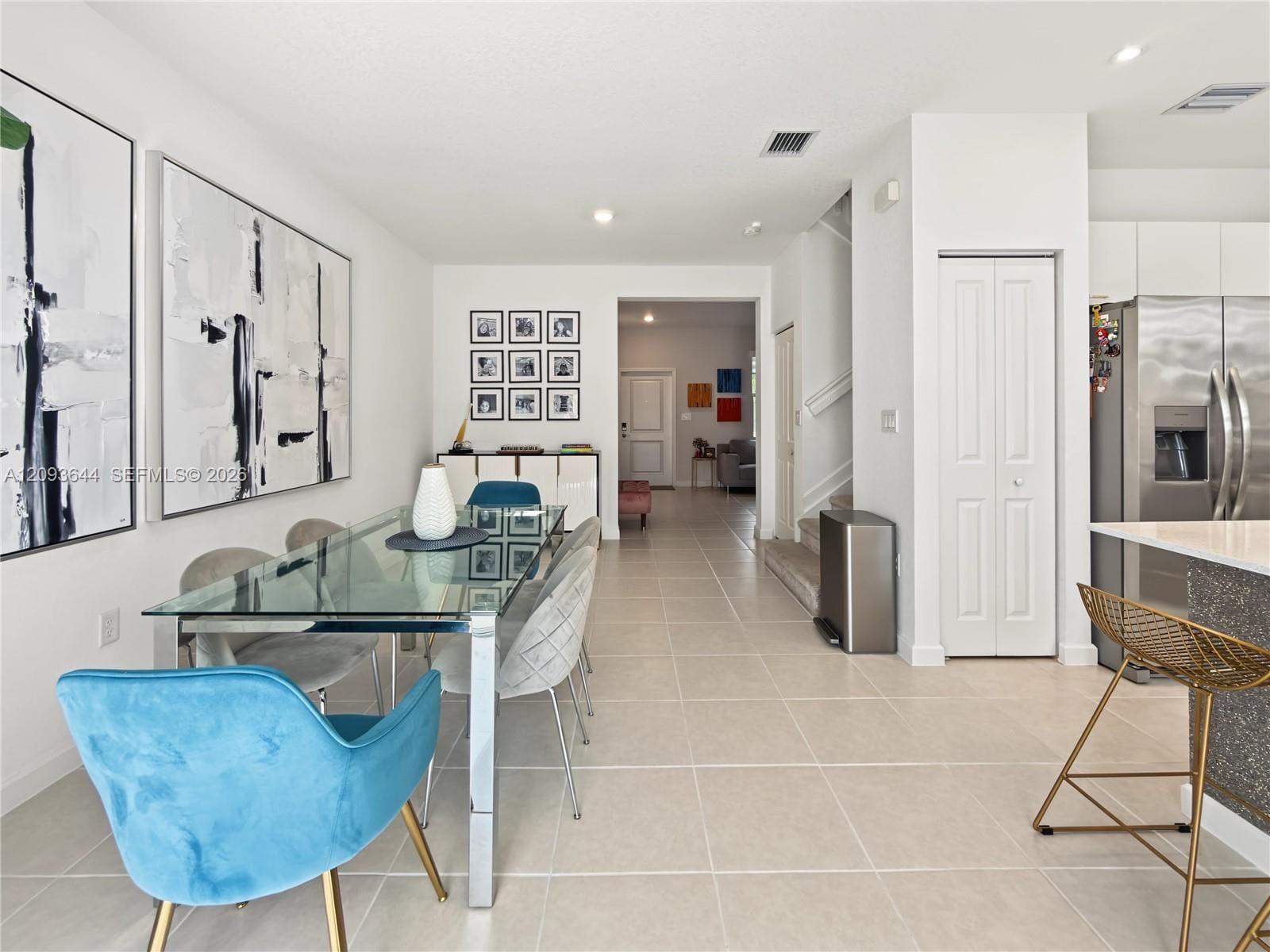 12201 NW 23rd Court — photo 10