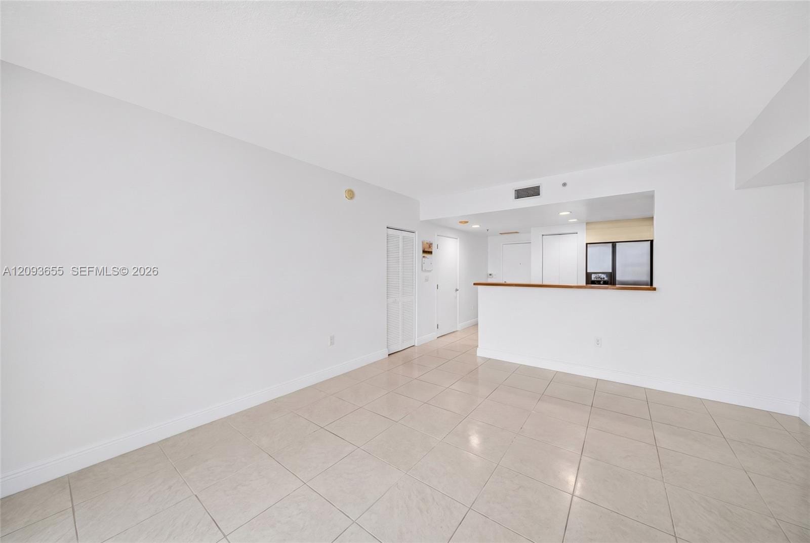 325 S Biscayne Boulevard 2320, Miami, FL 33131 photo 14
