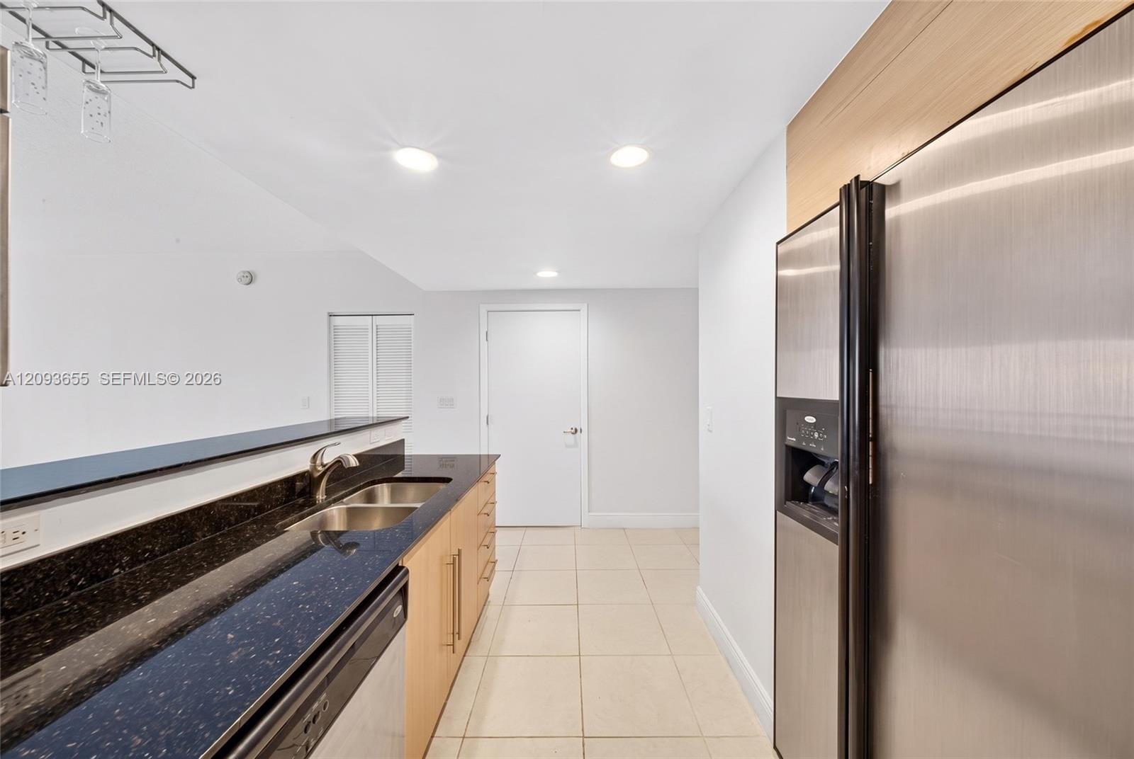 325 S Biscayne Boulevard 2320, Miami, FL 33131 photo 15