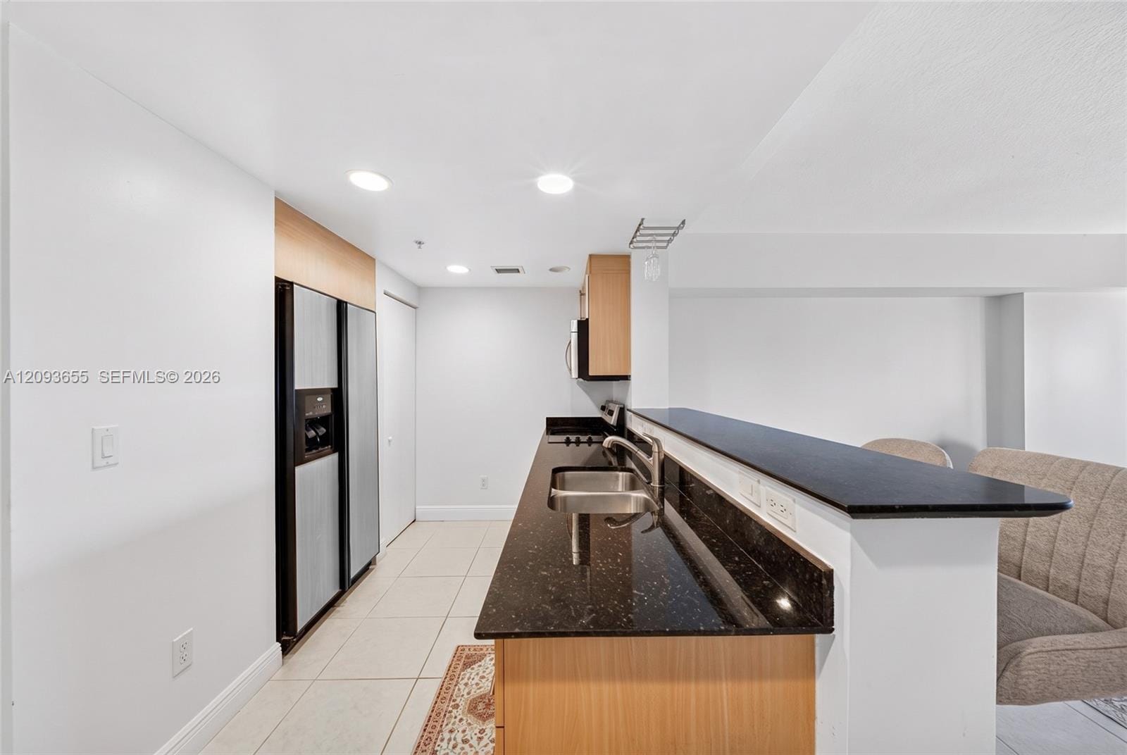 325 S Biscayne Boulevard 2320, Miami, FL 33131 photo 17