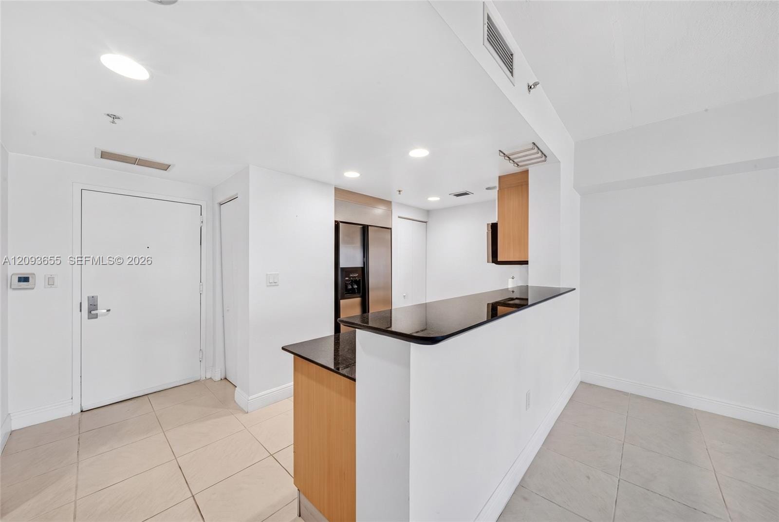 325 S Biscayne Boulevard 2320 — photo 10