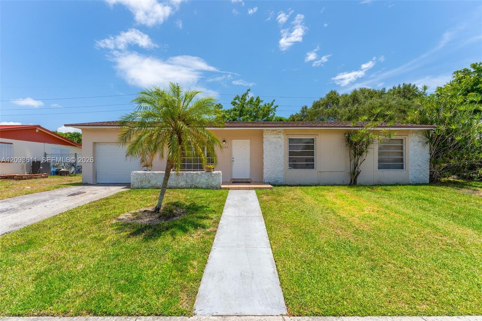 15543 SW 107th Court, Miami, FL 33157 photo 1