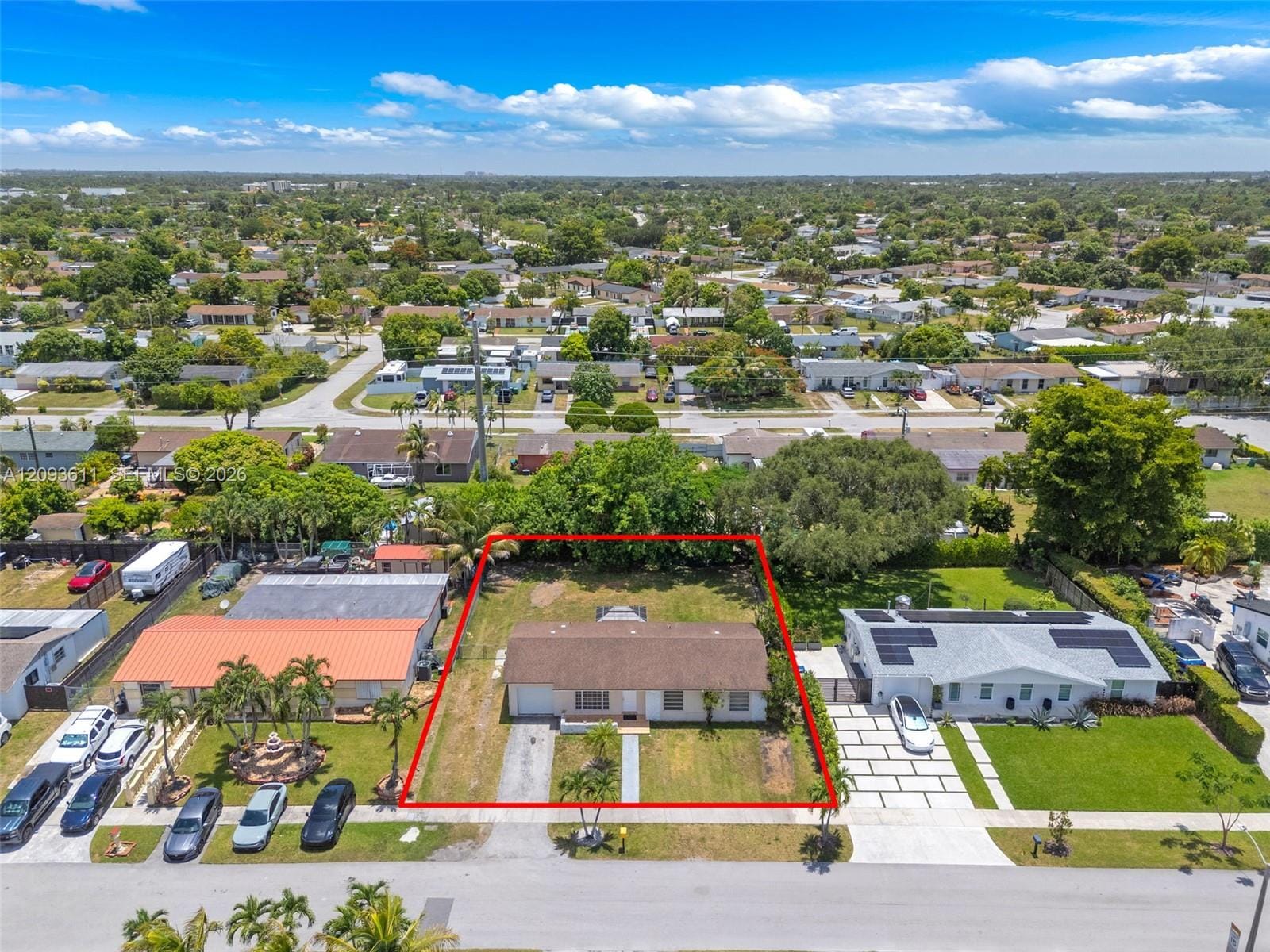 15543 SW 107th Court, Miami, FL 33157 photo 2