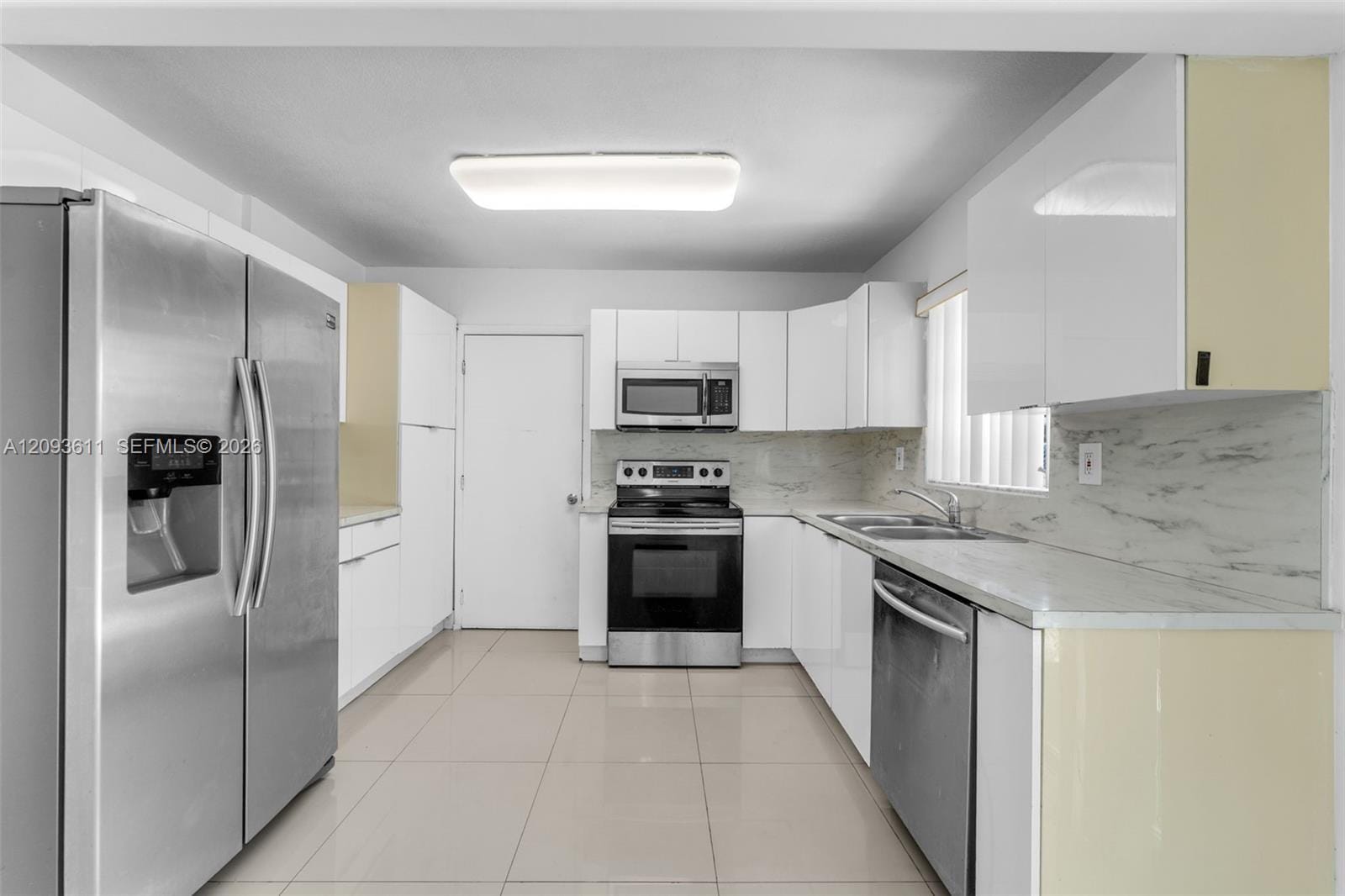 15543 SW 107th Court, Miami, FL 33157 photo 11