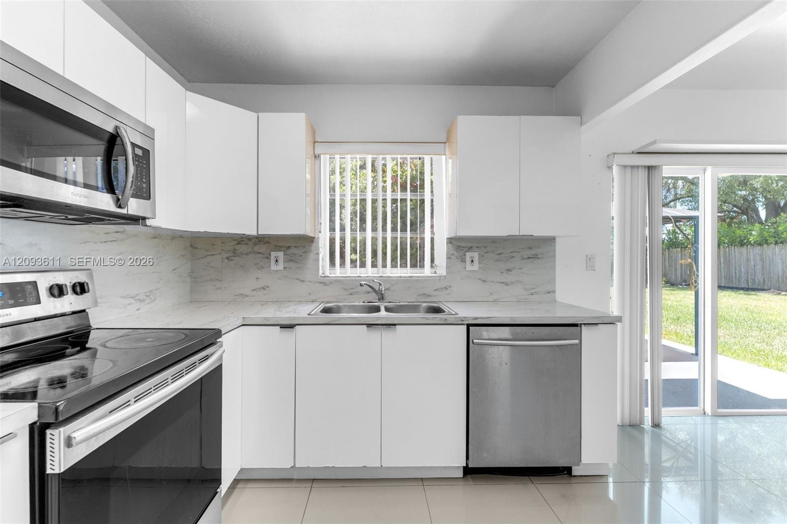 15543 SW 107th Court, Miami, FL 33157 photo 12