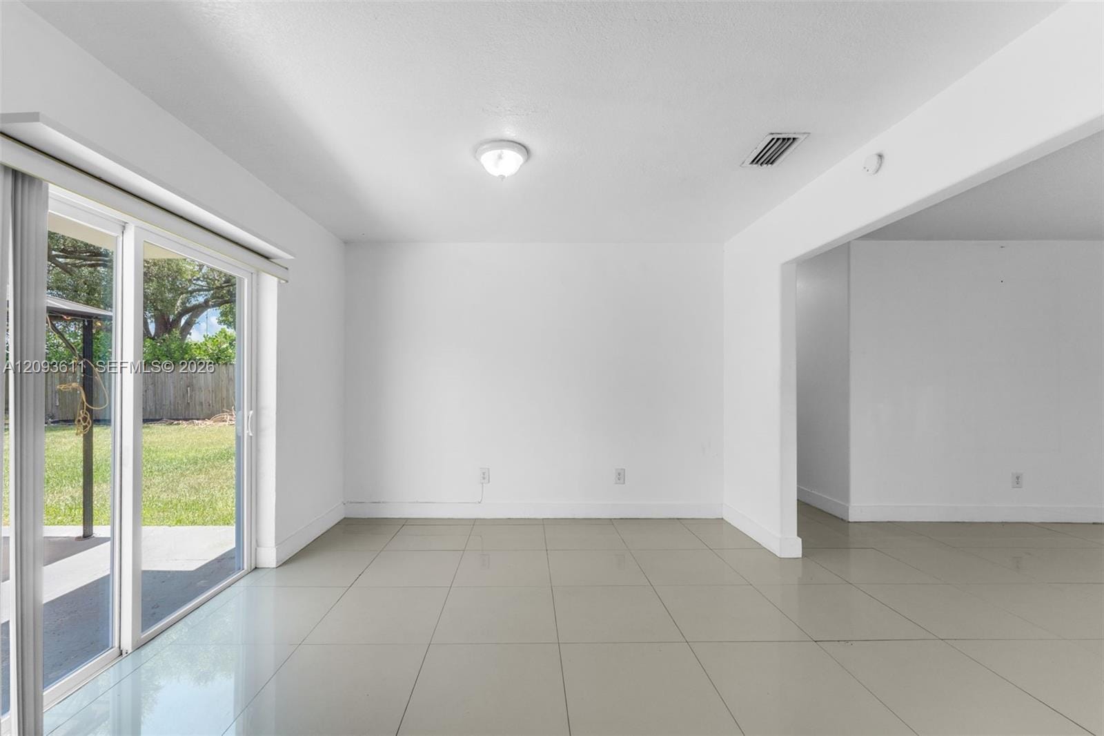 15543 SW 107th Court, Miami, FL 33157 photo 13